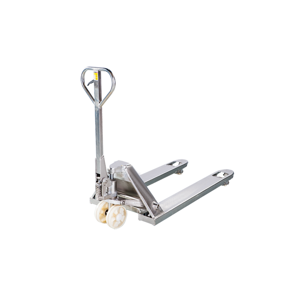 Awesome Product Image